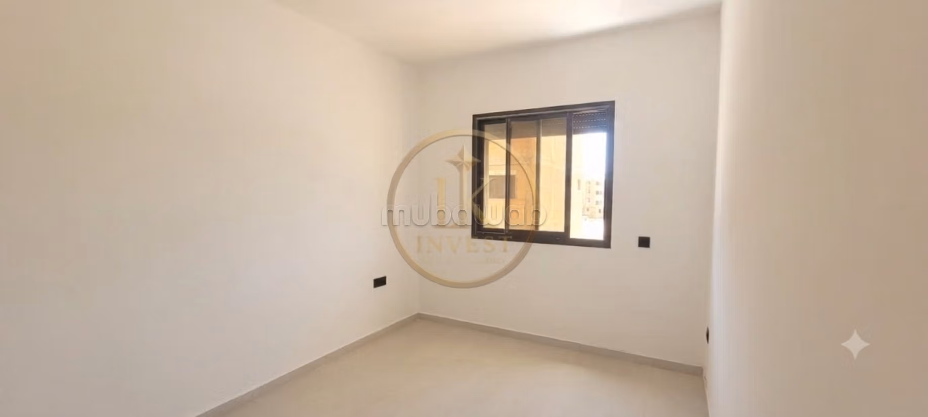 شقة 42 م² في Ghazoua — 3