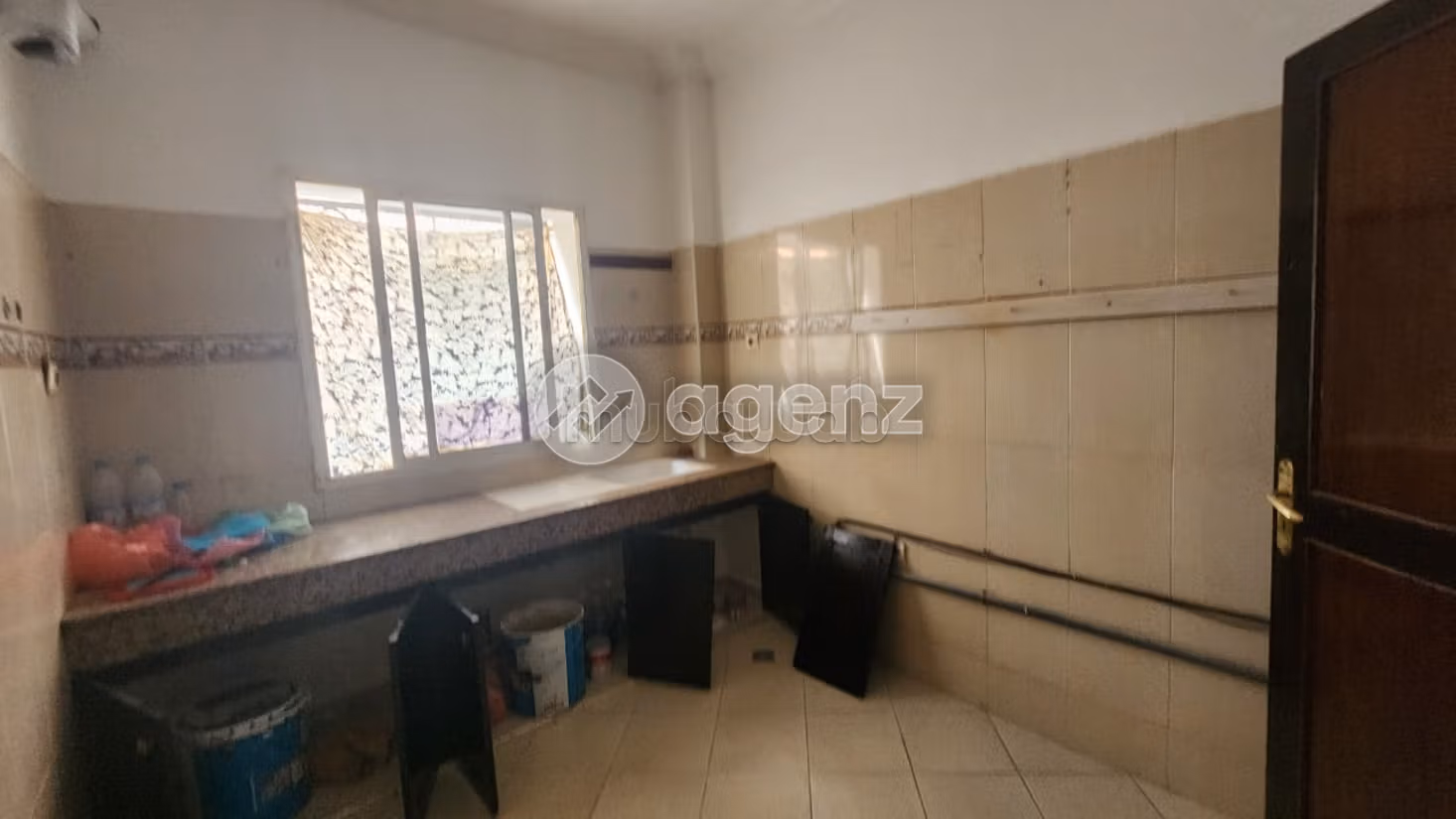 Appartement à vendre 70 m², 2 chambres Hay Essalam Agadir — 3