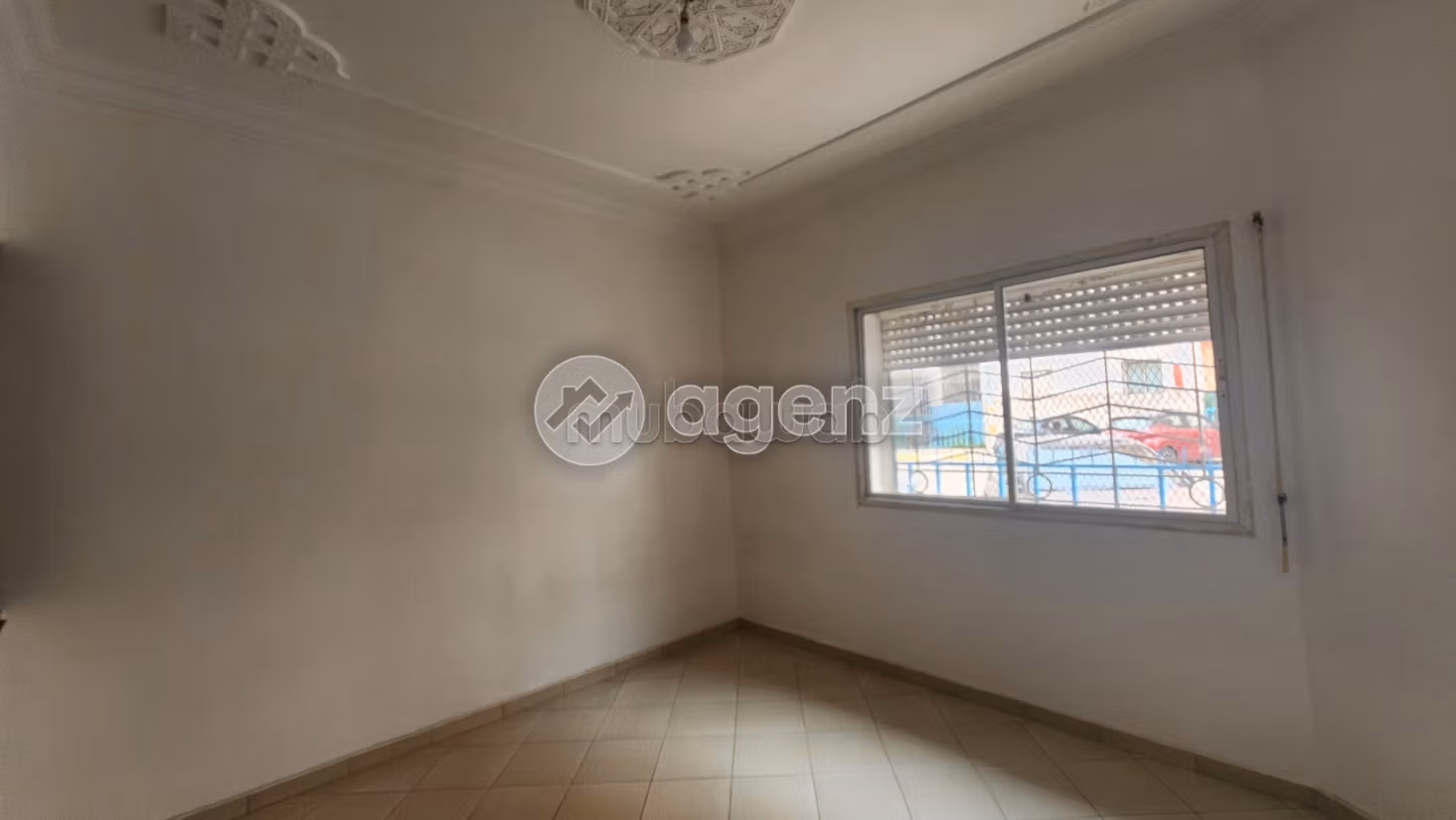 Appartement à vendre 70 m², 2 chambres Hay Essalam Agadir — 2
