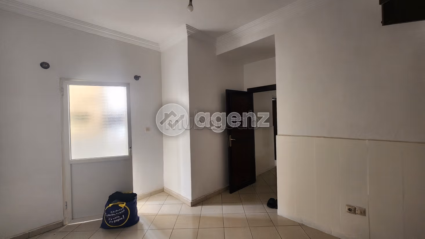 Appartement à vendre 70 m², 2 chambres Hay Essalam Agadir — 6