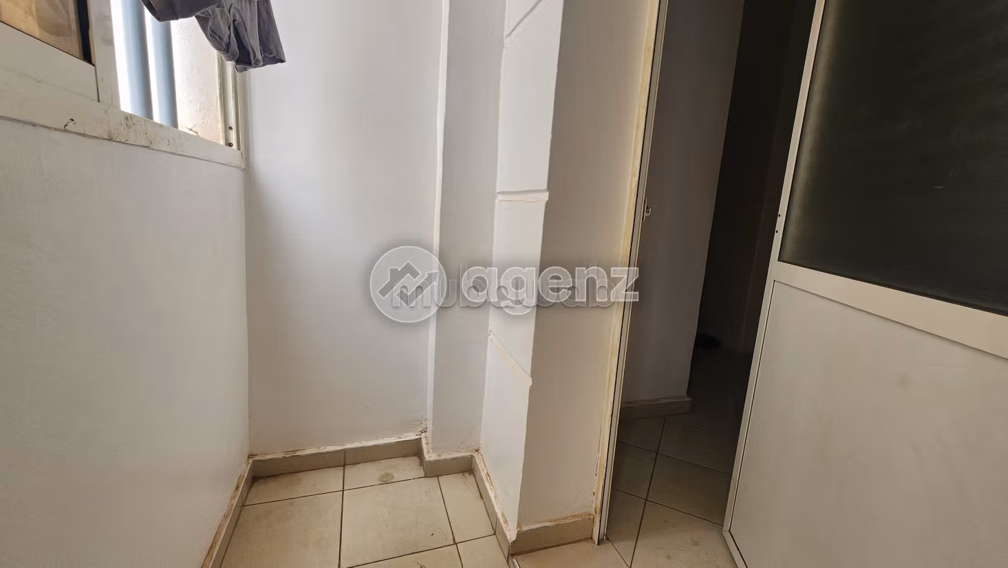 Appartement à vendre 70 m², 2 chambres Hay Essalam Agadir — 5