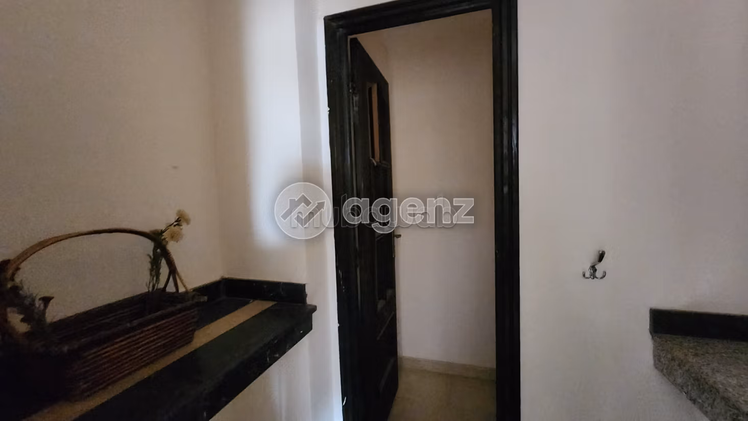 Villa en venta 1,300 m², 7 dormitorios Illigh Agadir