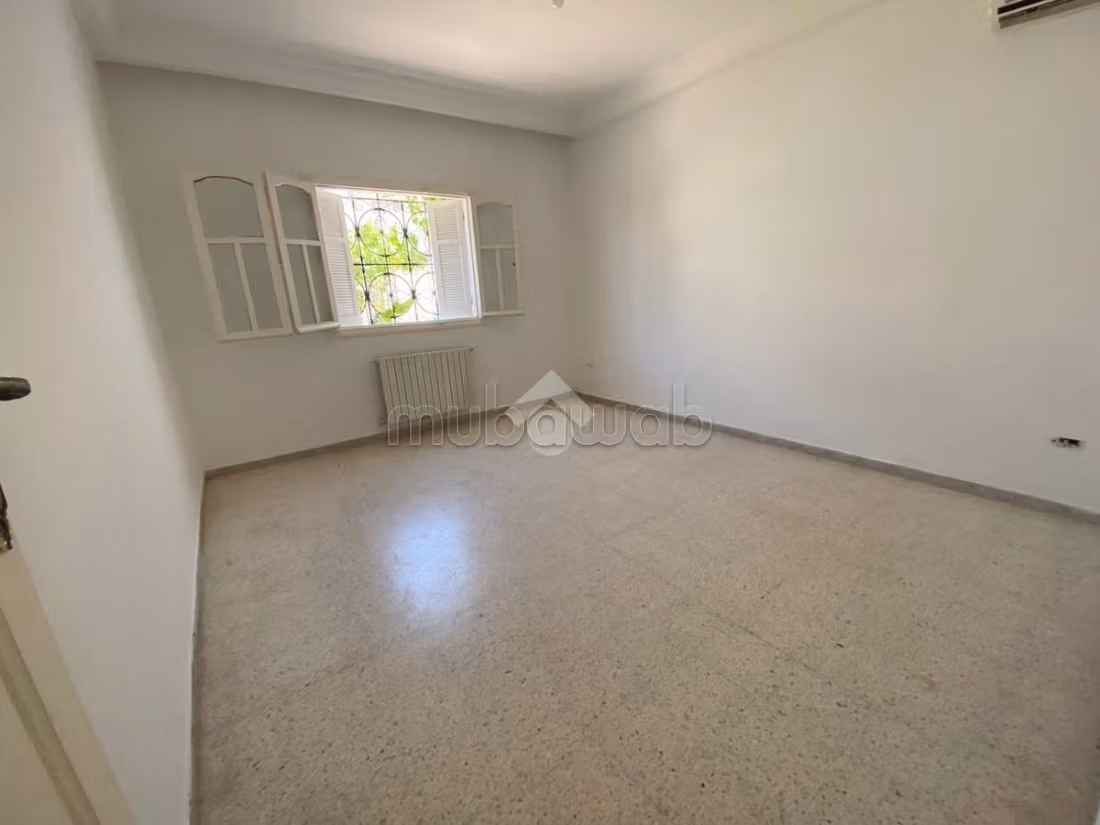 Villa individuelle en vente