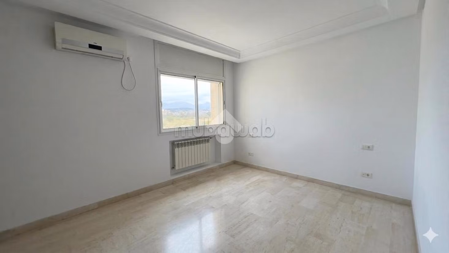 Duplex en location