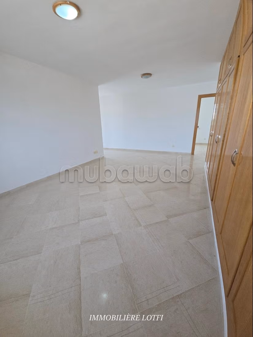 Incantevole casa con piscina e giardino