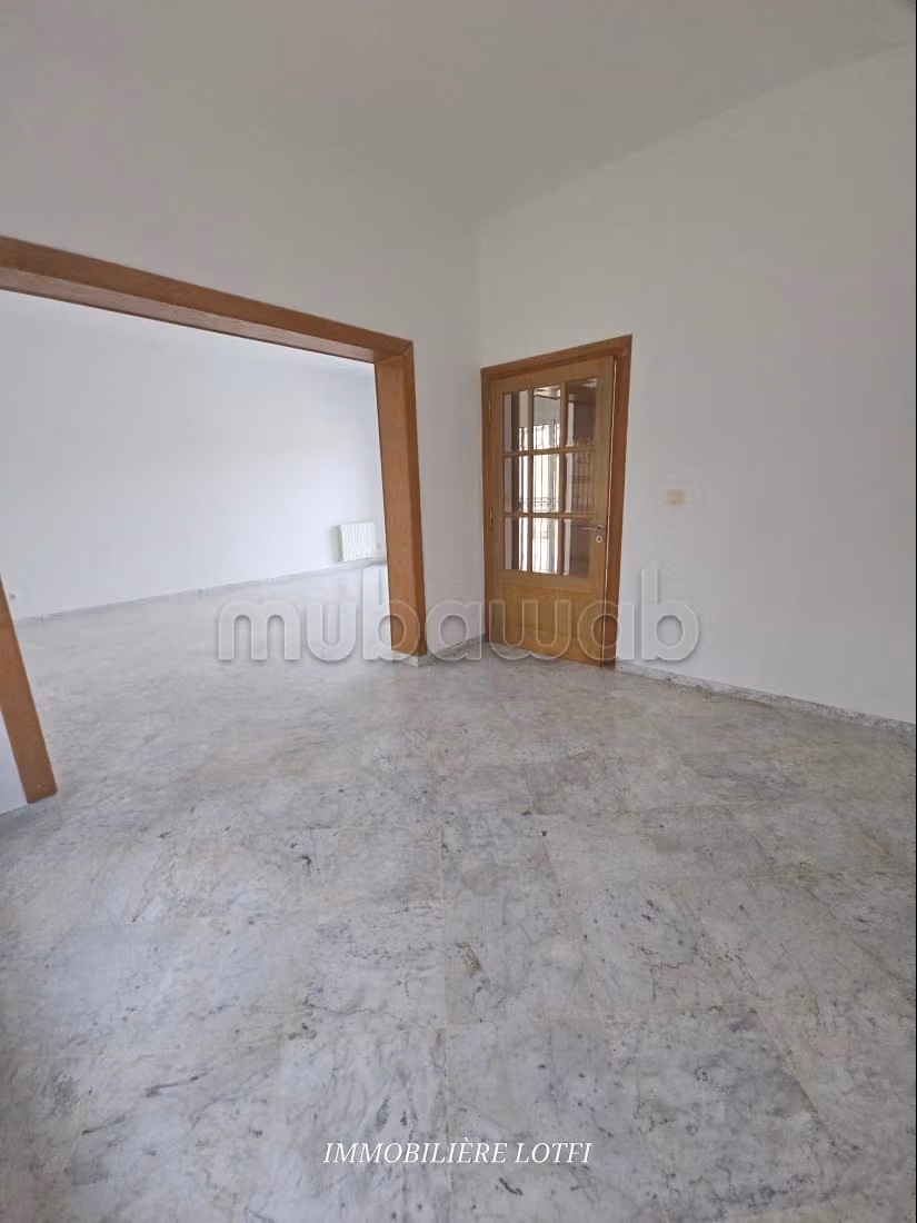 Incantevole casa con piscina e giardino