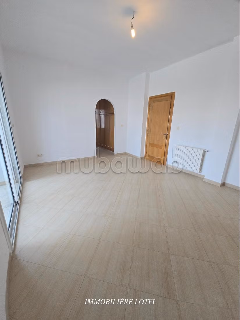 Incantevole casa con piscina e giardino