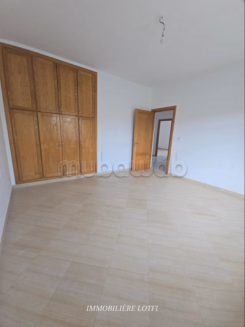 Incantevole casa con piscina e giardino