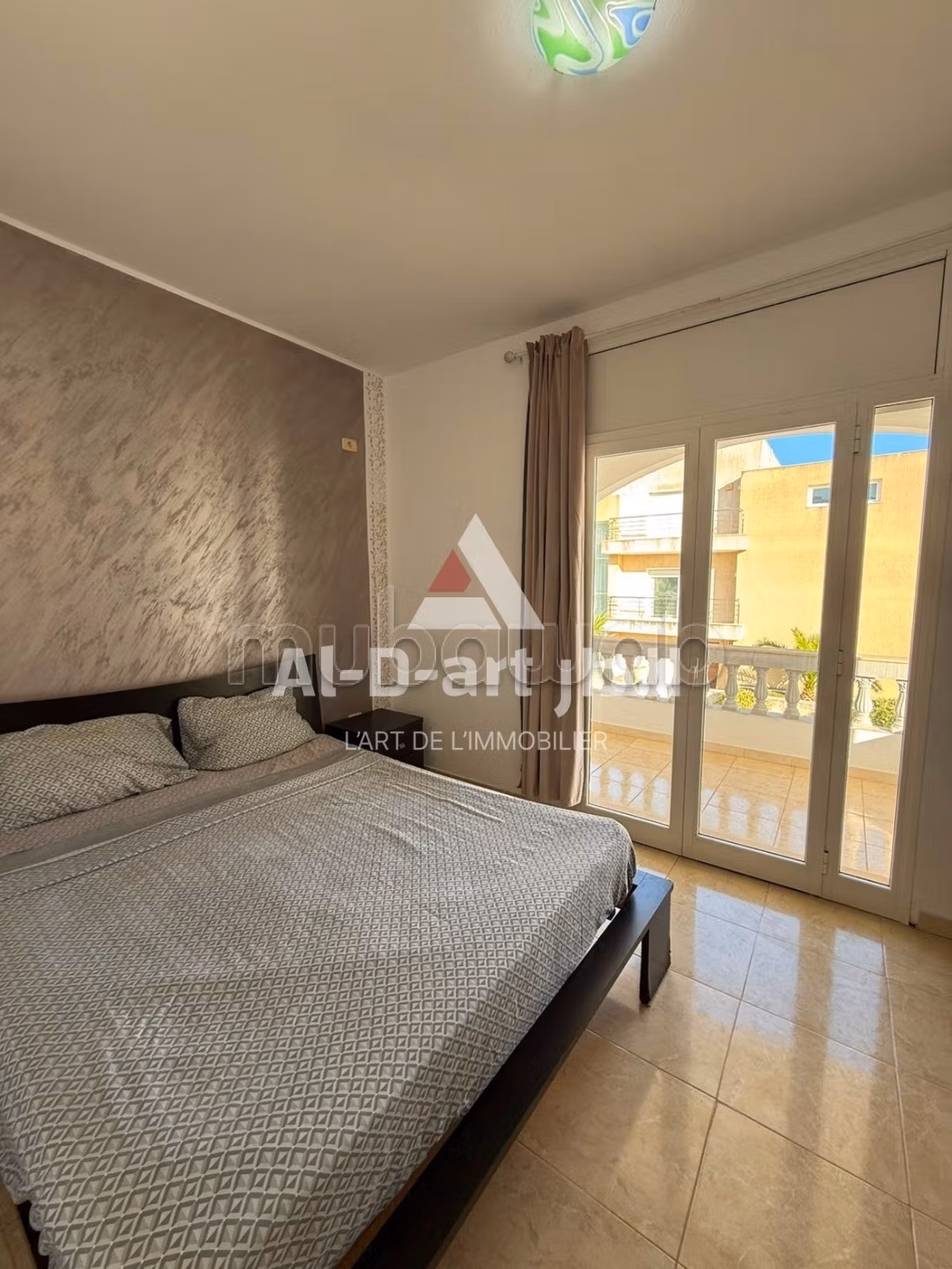 Villa S5 con piscina a 100 metri dalla spiaggia