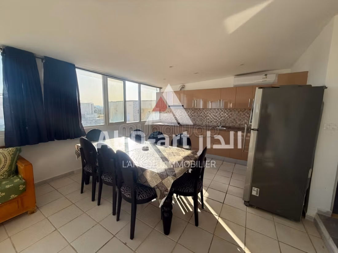 Villa S5 con piscina a 100 metri dalla spiaggia