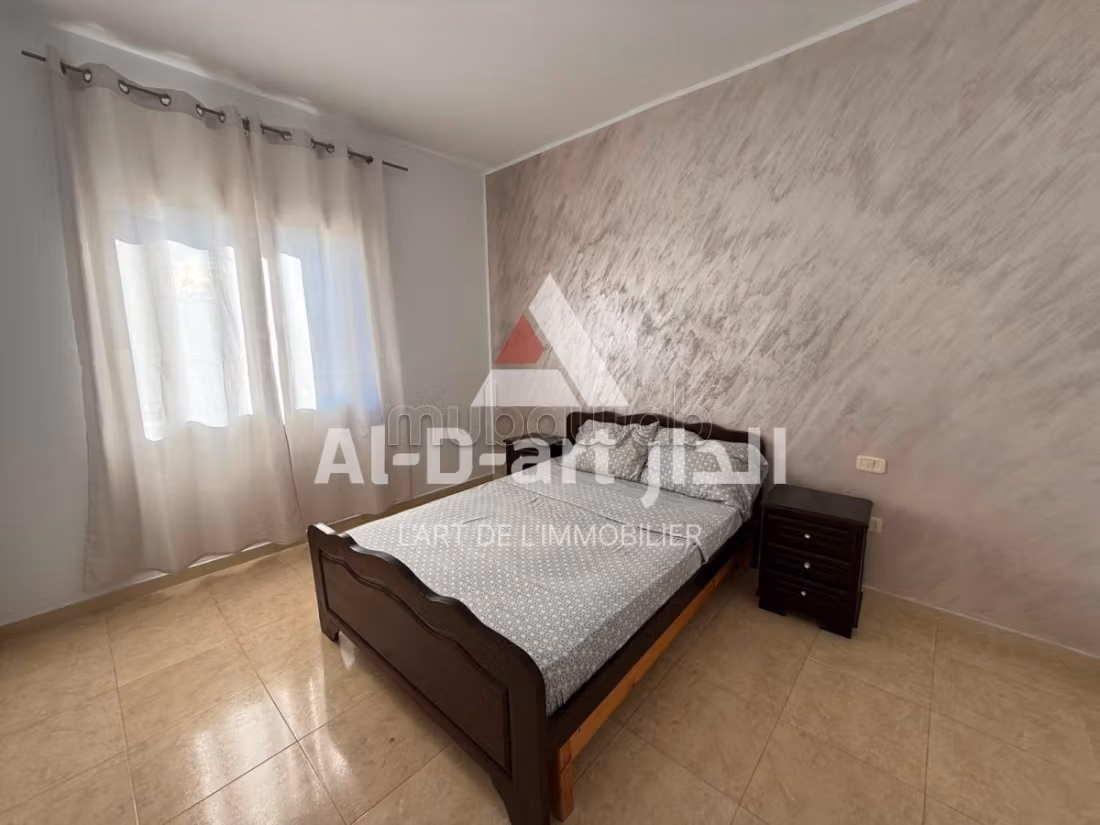 Villa S5 con piscina a 100 metri dalla spiaggia