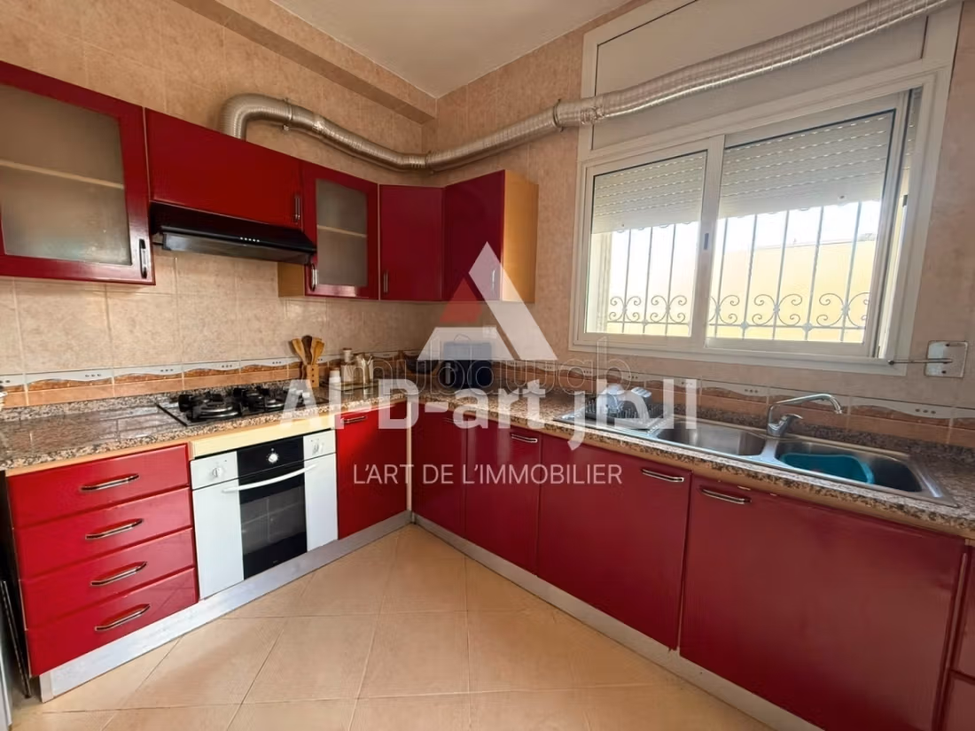 Villa S5 con piscina a 100 metri dalla spiaggia