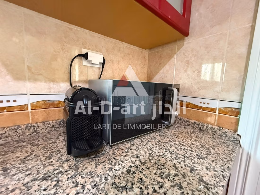 Villa S5 con piscina a 100 metri dalla spiaggia