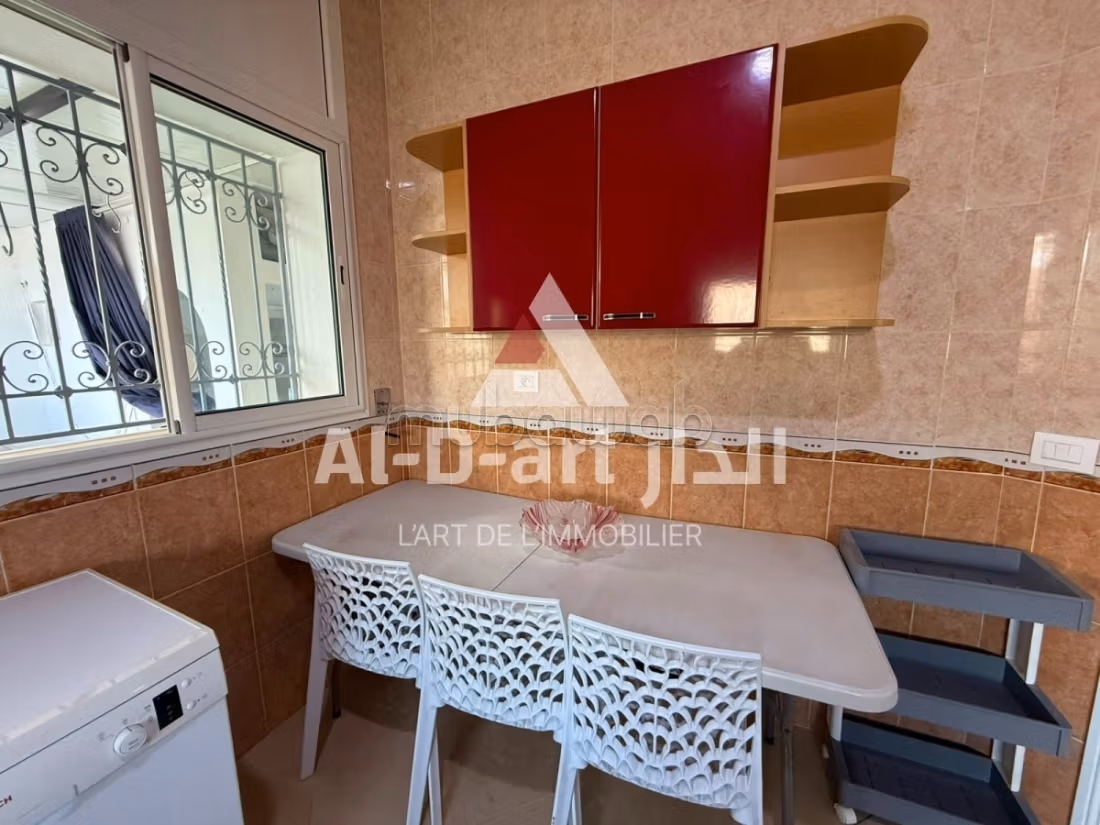 Villa S5 con piscina a 100 metri dalla spiaggia