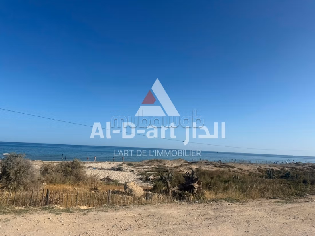 Villa S5 con piscina a 100 metri dalla spiaggia