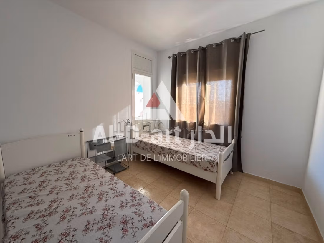 Villa S5 con piscina a 100 metri dalla spiaggia