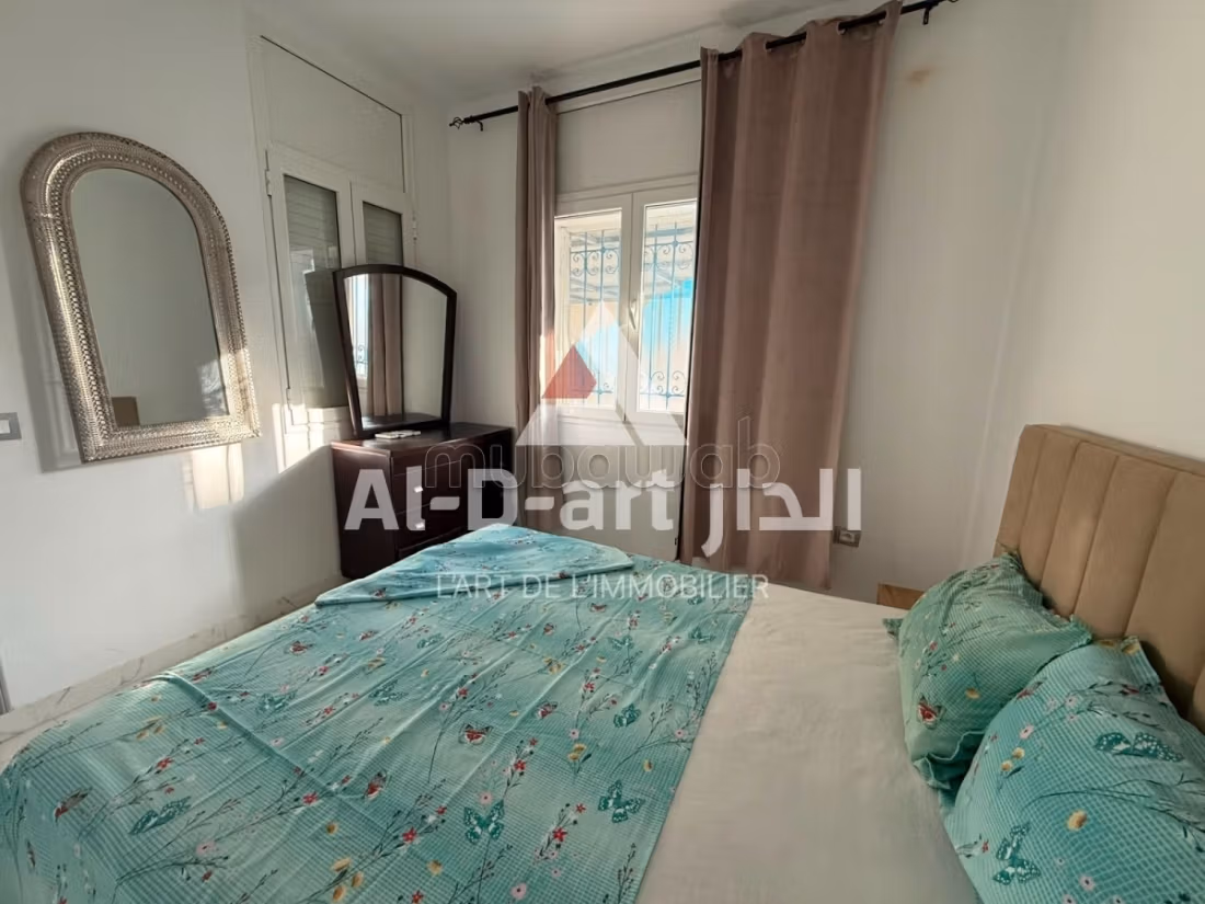 Villa S5 con piscina a 100 metri dalla spiaggia