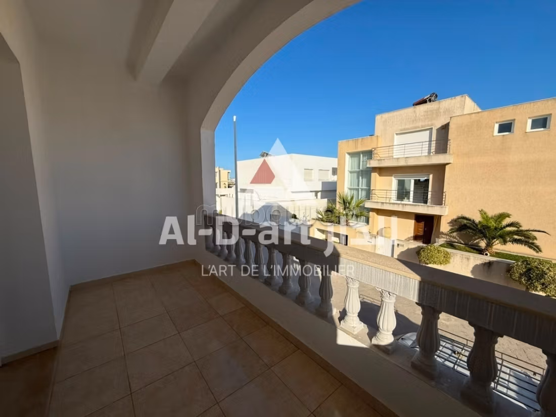 Villa S5 con piscina a 100 metri dalla spiaggia