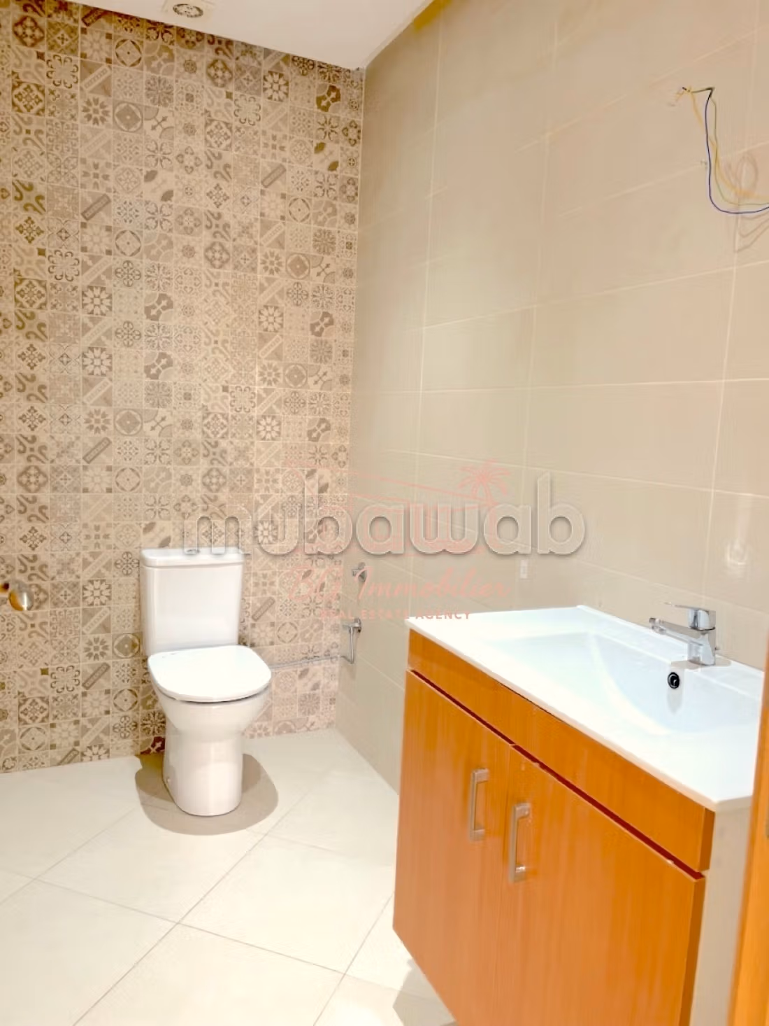 Appartement 125 m² à Hay Dakhla — 9