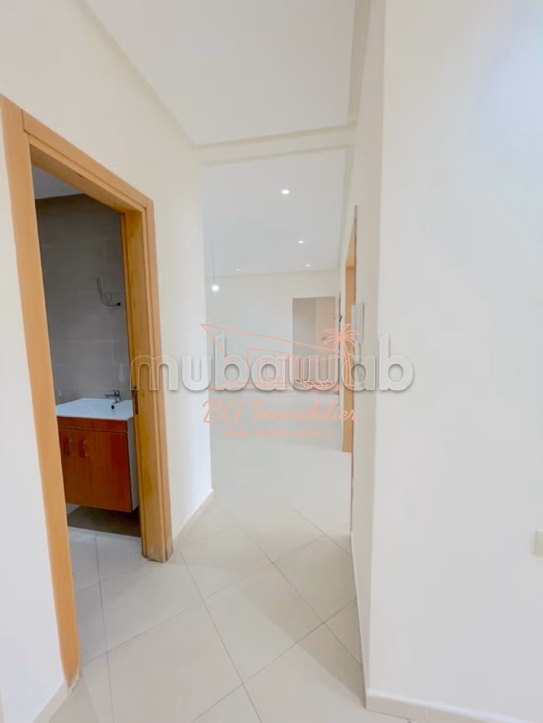 Appartement 125 m² à Hay Dakhla — 11
