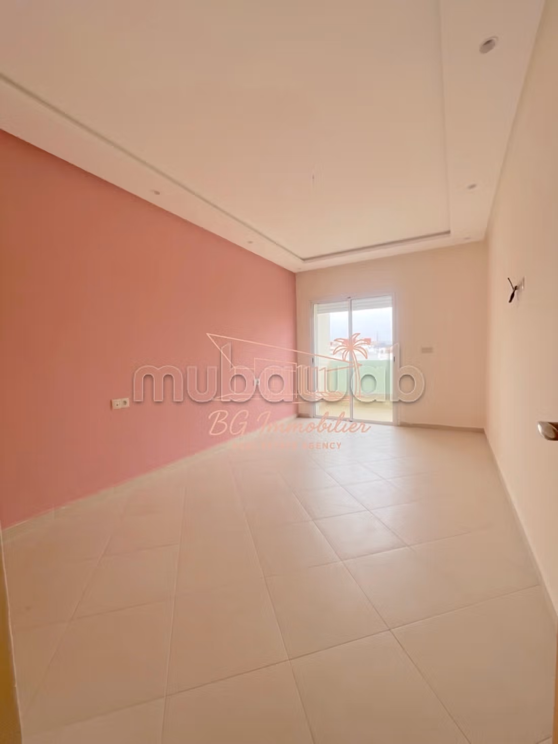 Appartement 125 m² à Hay Dakhla — 16