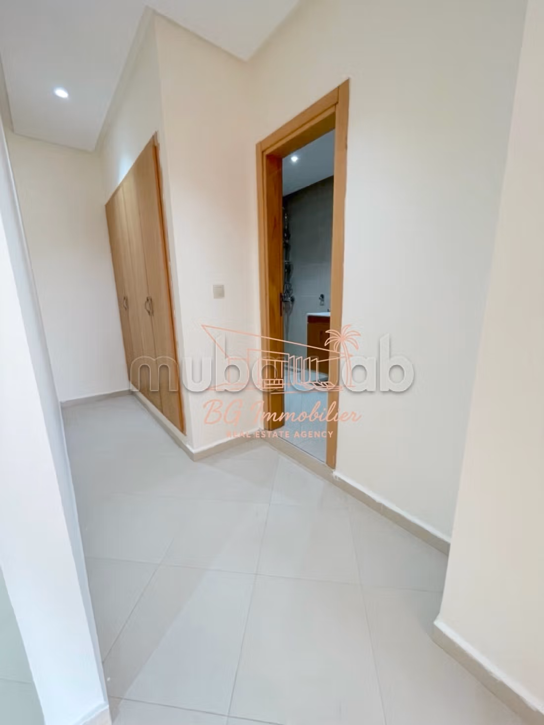 Appartement 125 m² à Hay Dakhla — 18
