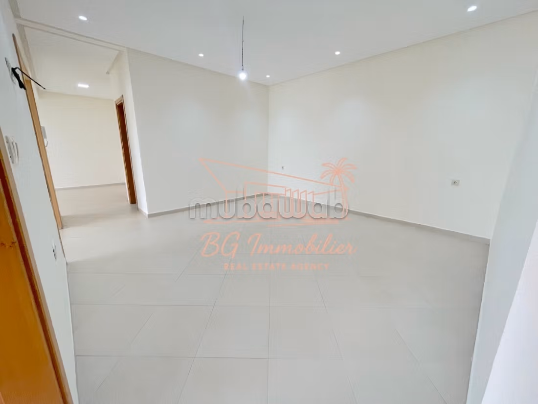 Appartement 125 m² à Hay Dakhla — 13