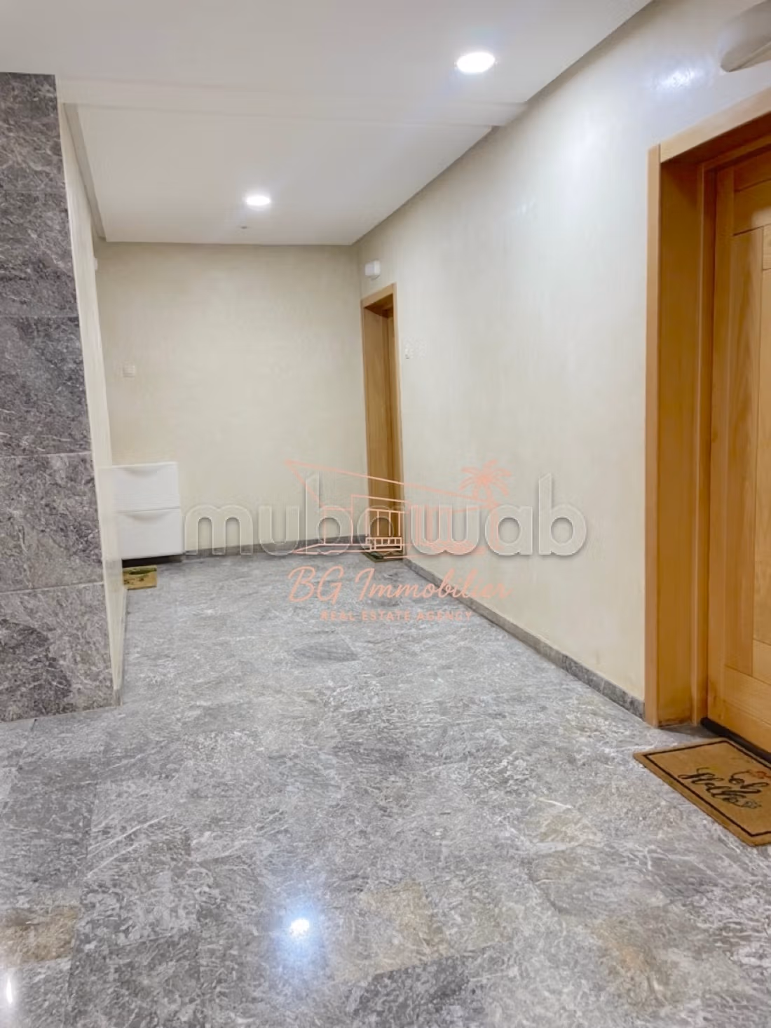 Appartement 125 m² à Hay Dakhla — 8