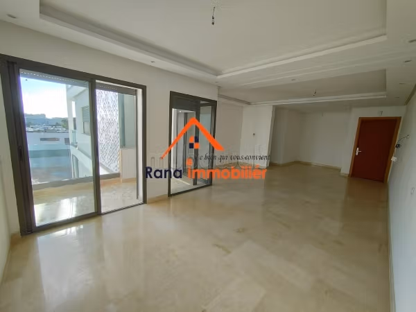 Appartamento in affitto a Hay Riad