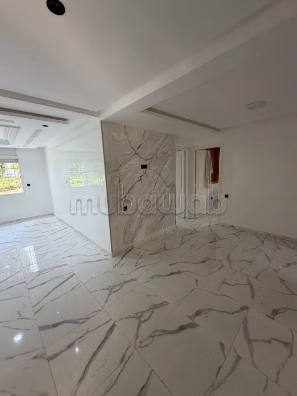 Magnífico Apartamento Chouka Ryad Oulad Mtaa