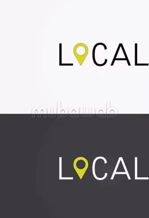 In affitto – Locale commerciale a Oulfa