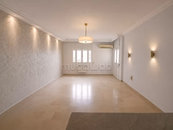 In Vendita un Appartamento al 2° piano a Bardo