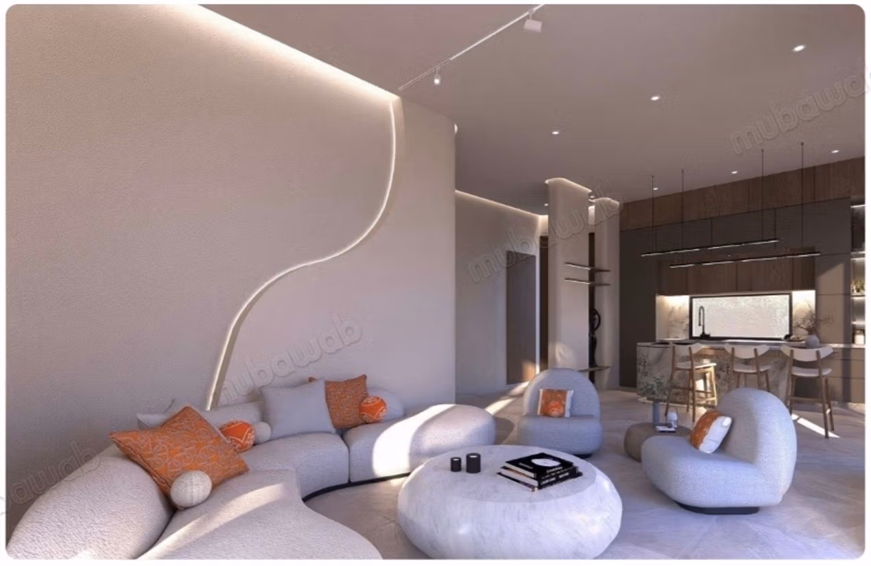 Villa 3 Suites Plain Pied, Pool, Garden, Secure