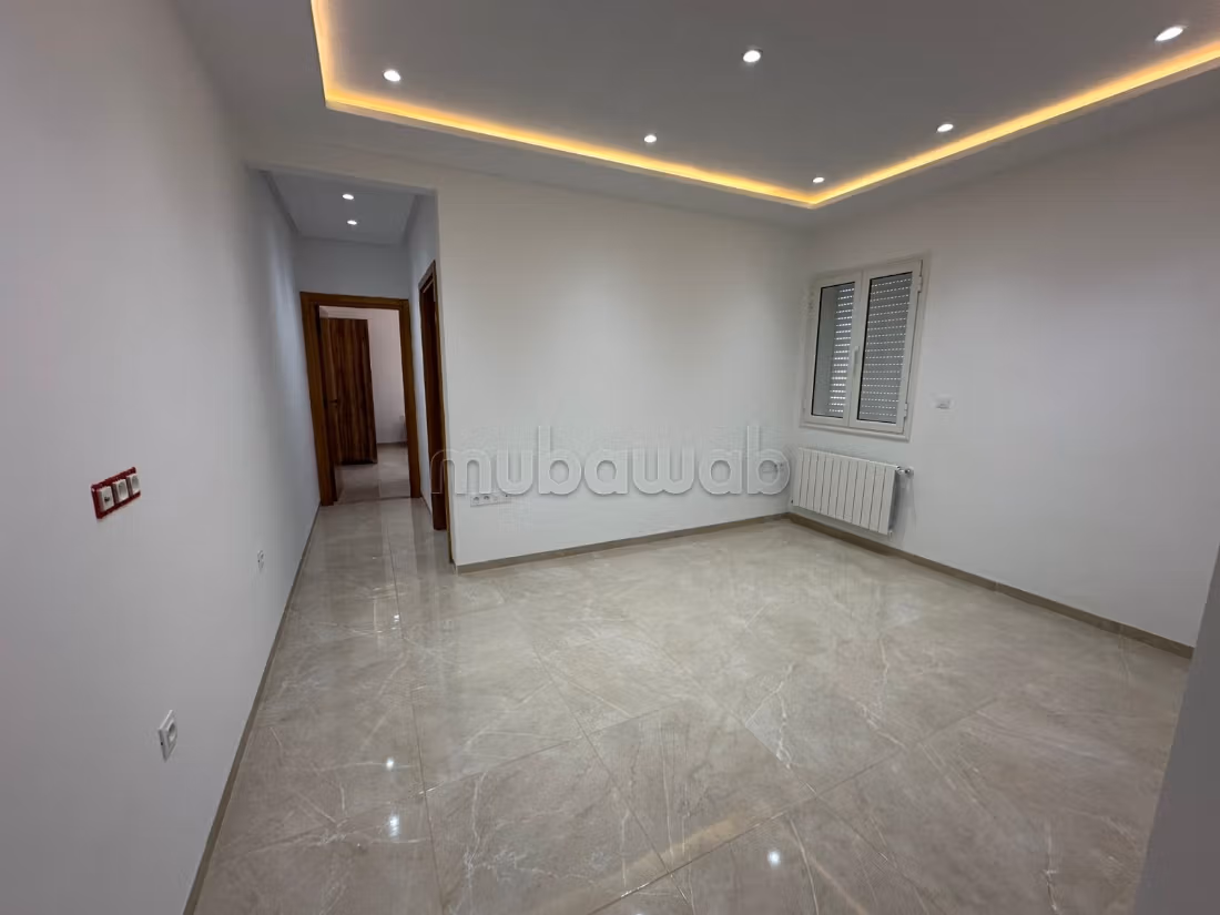 Uffici Standing Nuovi a Sousse