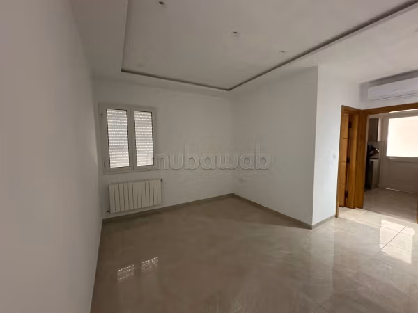 Uffici Standing Nuovi a Sousse