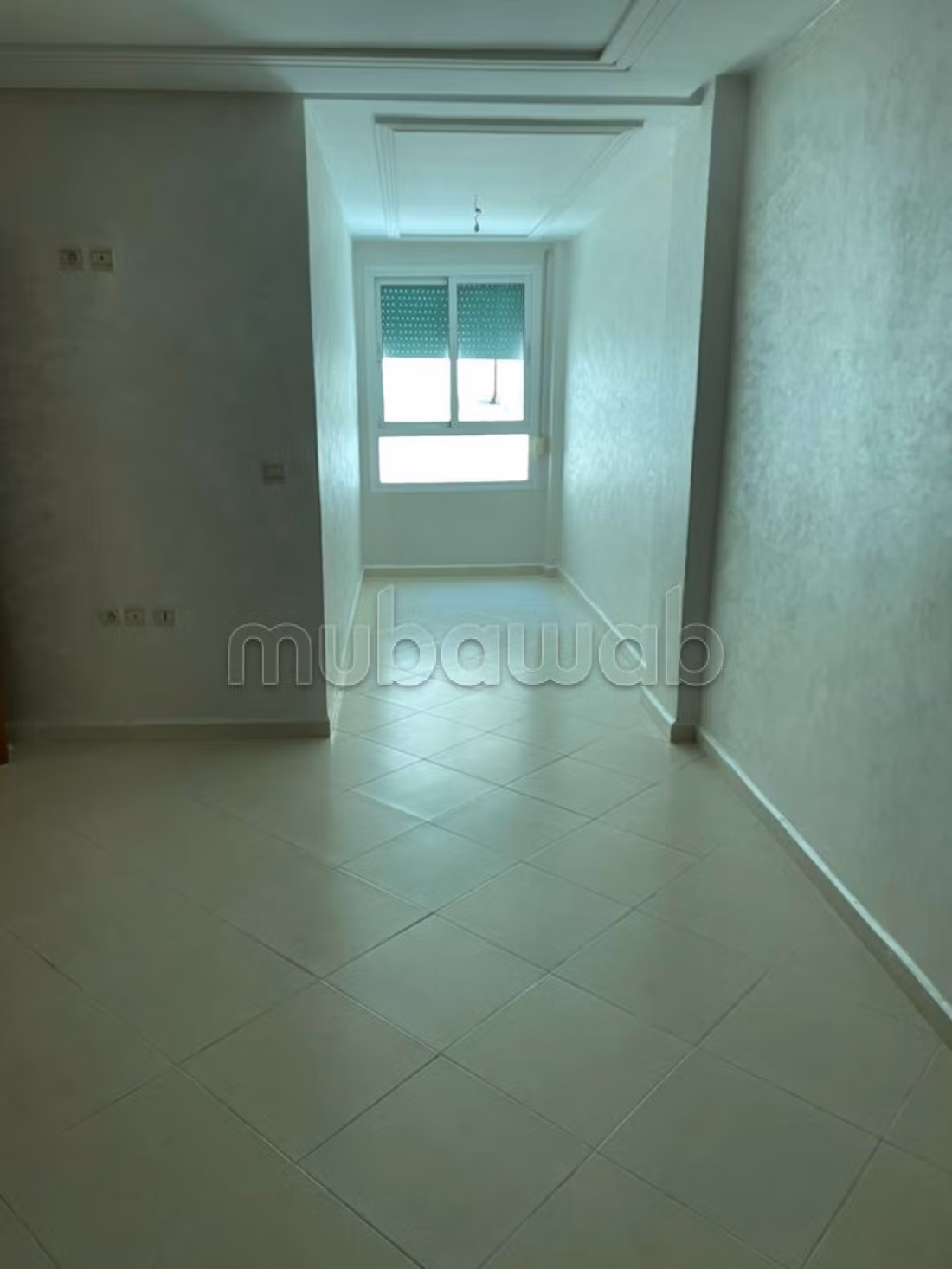 Appartements à Hamria à coté de Mosquée Irane — 2