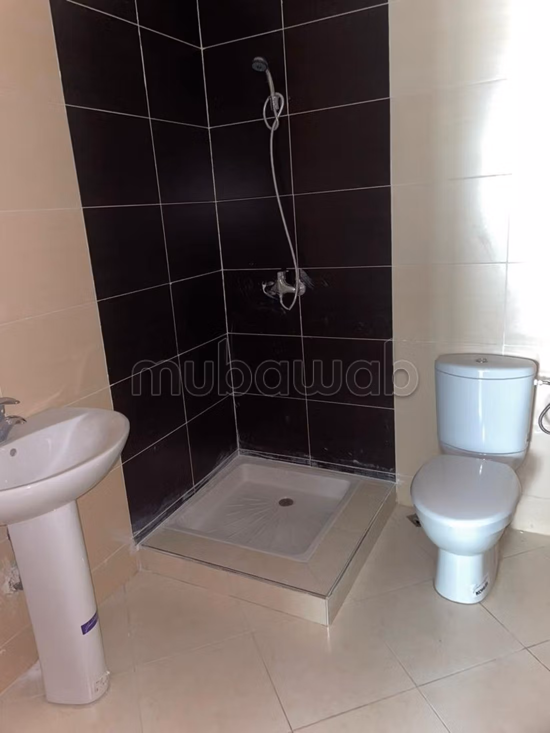 Appartement 134 m² f Hamria — 7