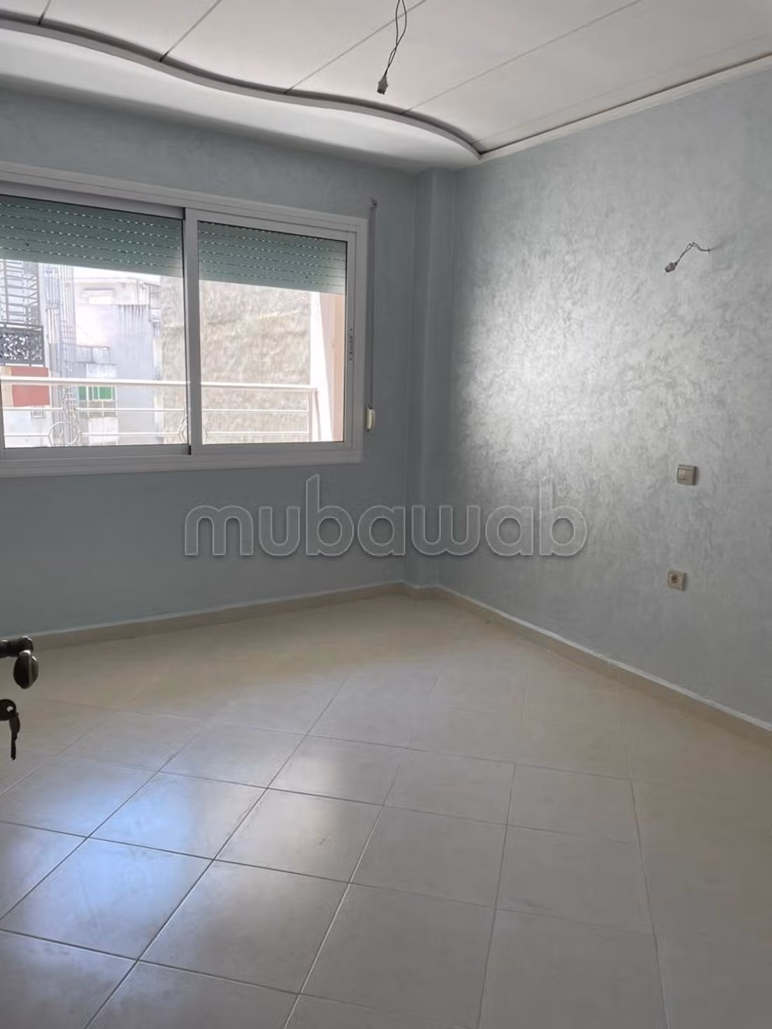 Appartement 134 m² f Hamria — 8