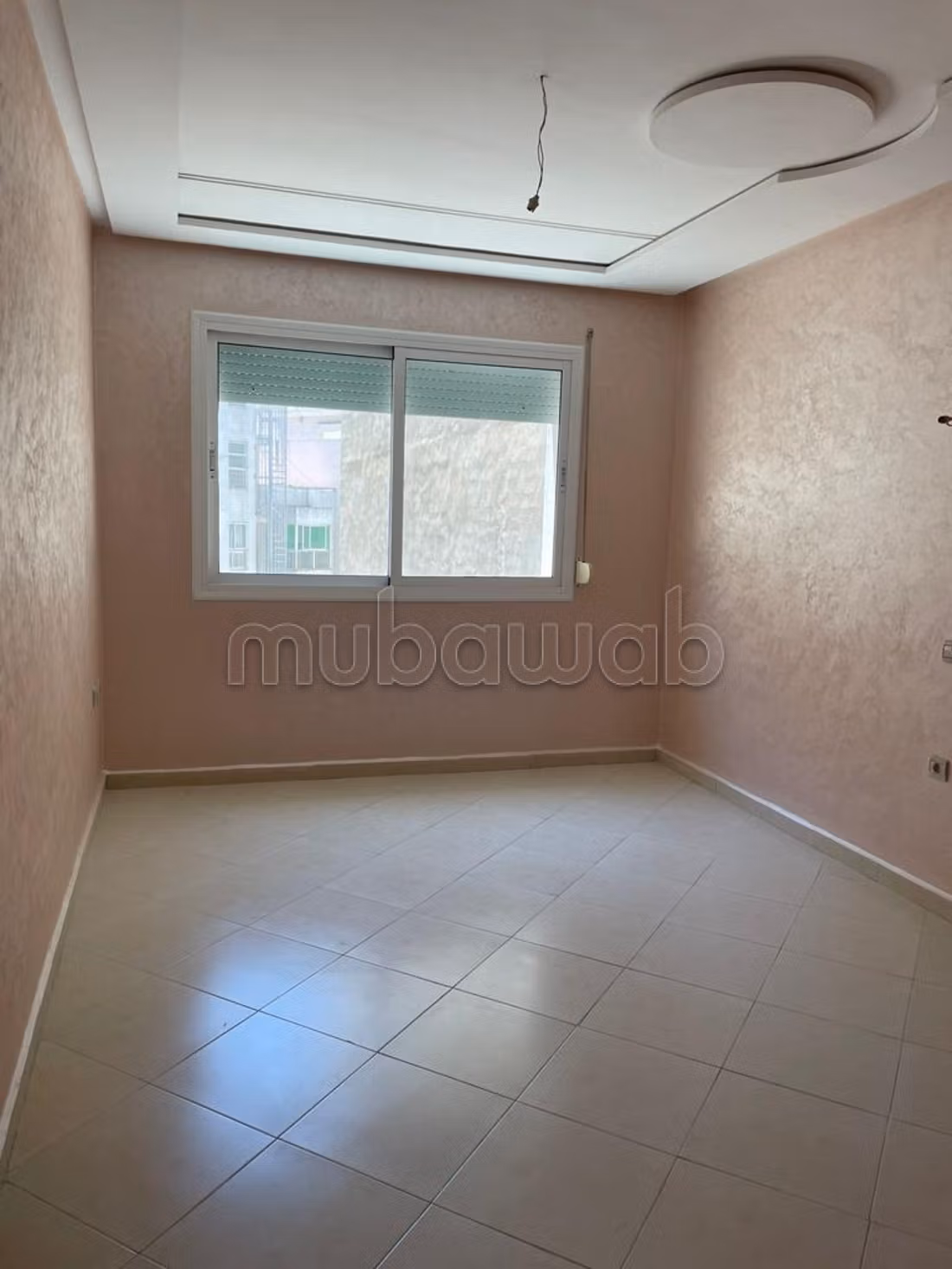 Appartement 134 m² f Hamria — 9