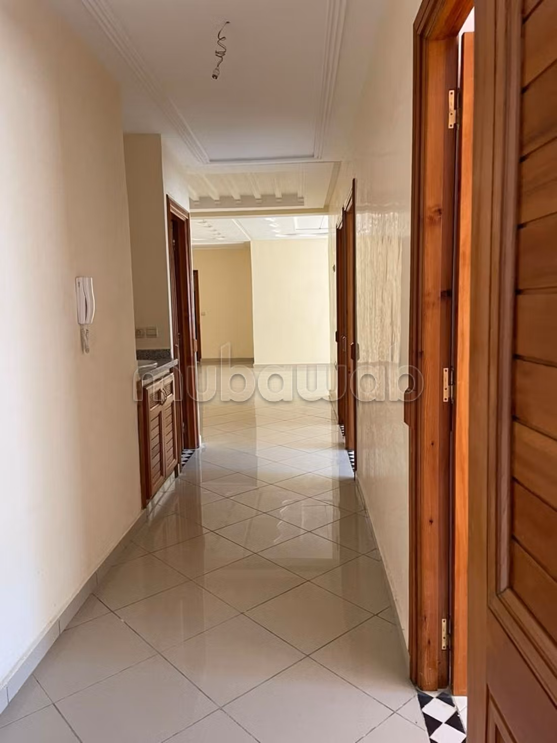 Appartement 134 m² f Hamria — 10