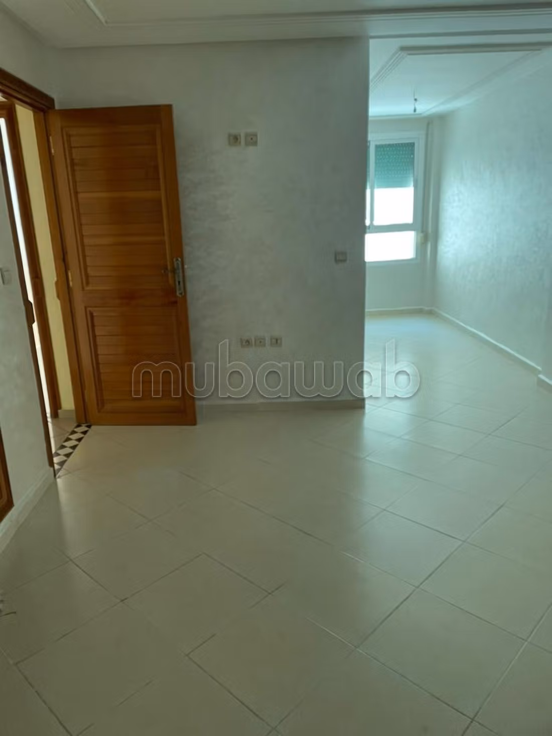 Appartement 134 m² f Hamria — 12