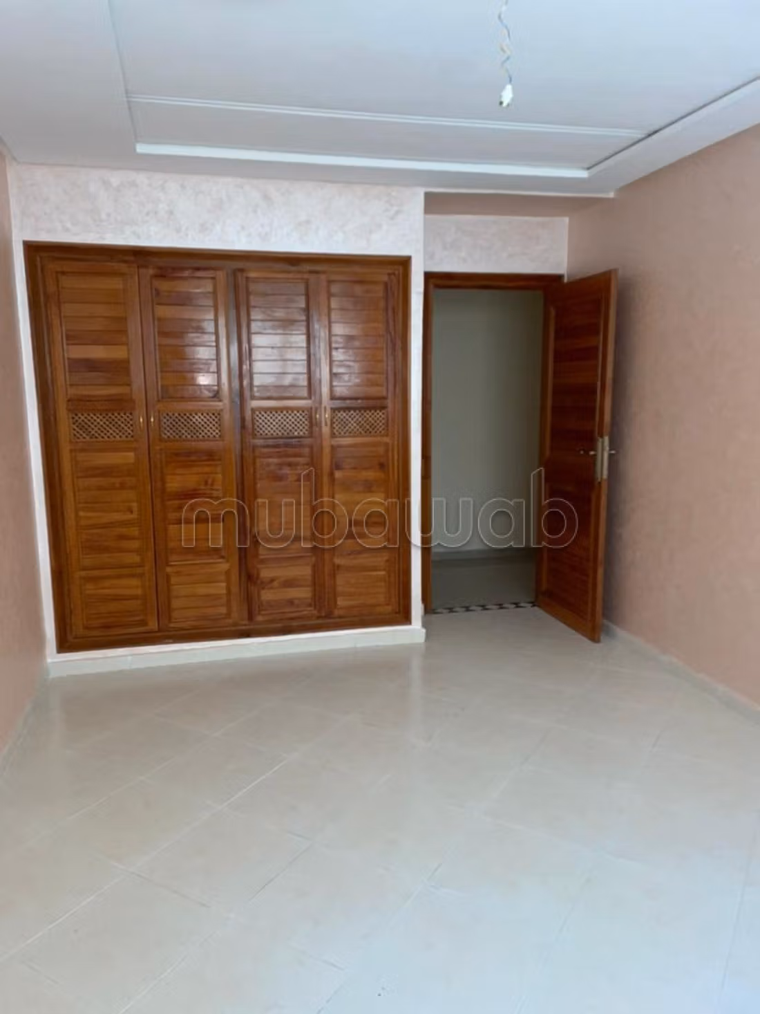 Appartements à Hamria à coté de Mosquée Irane — 4