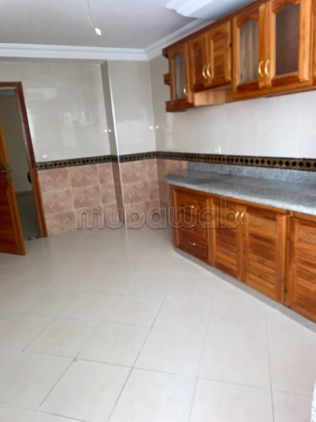 Appartements à Hamria à coté de Mosquée Irane — 5