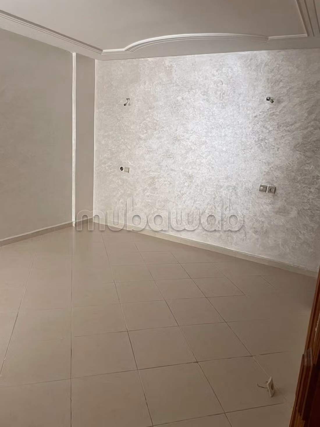 Appartement 134 m² f Hamria — 13