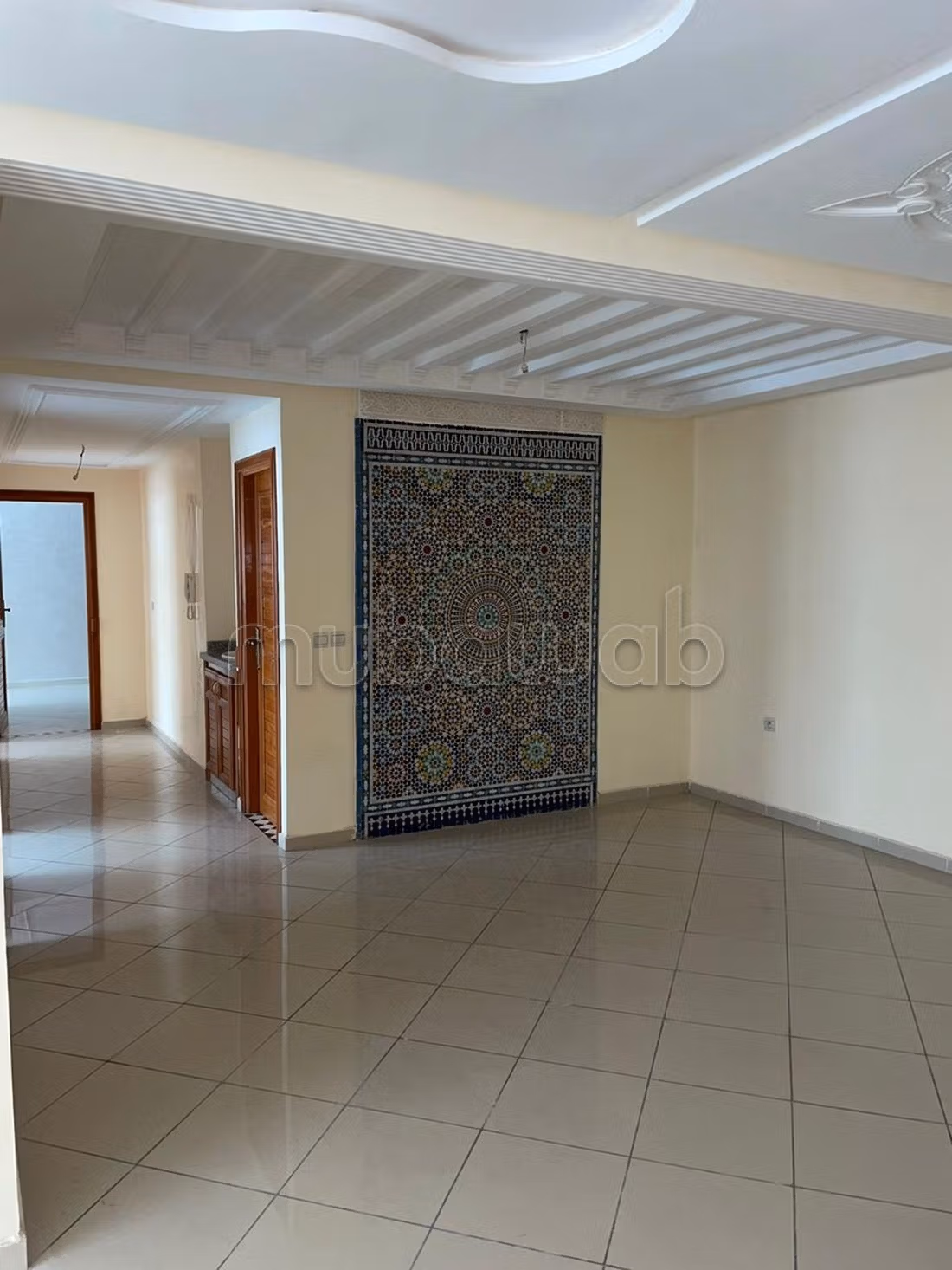 Appartement 134 m² f Hamria — 11