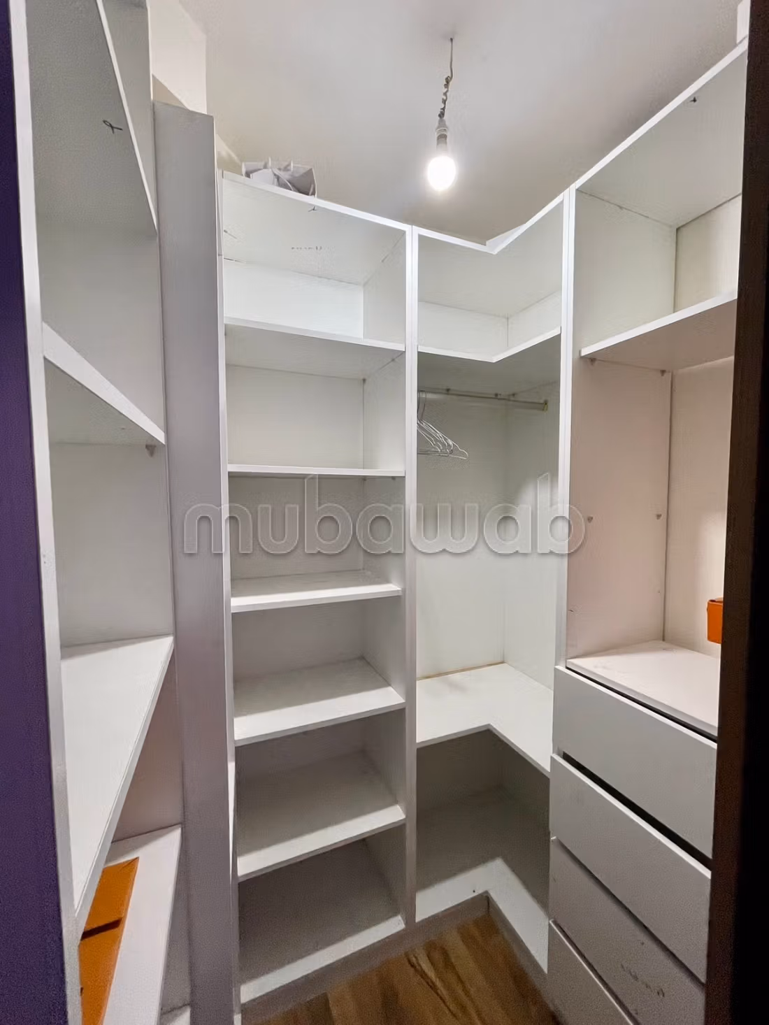 Appartamento Arredato