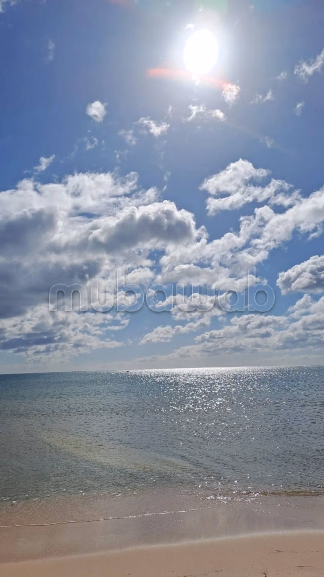 Location Estivale Appart S2 à la Résidence Bousten