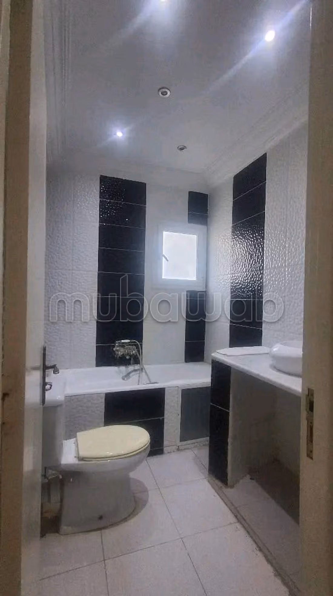 In vendita un duplex s4 a Mourouj 3