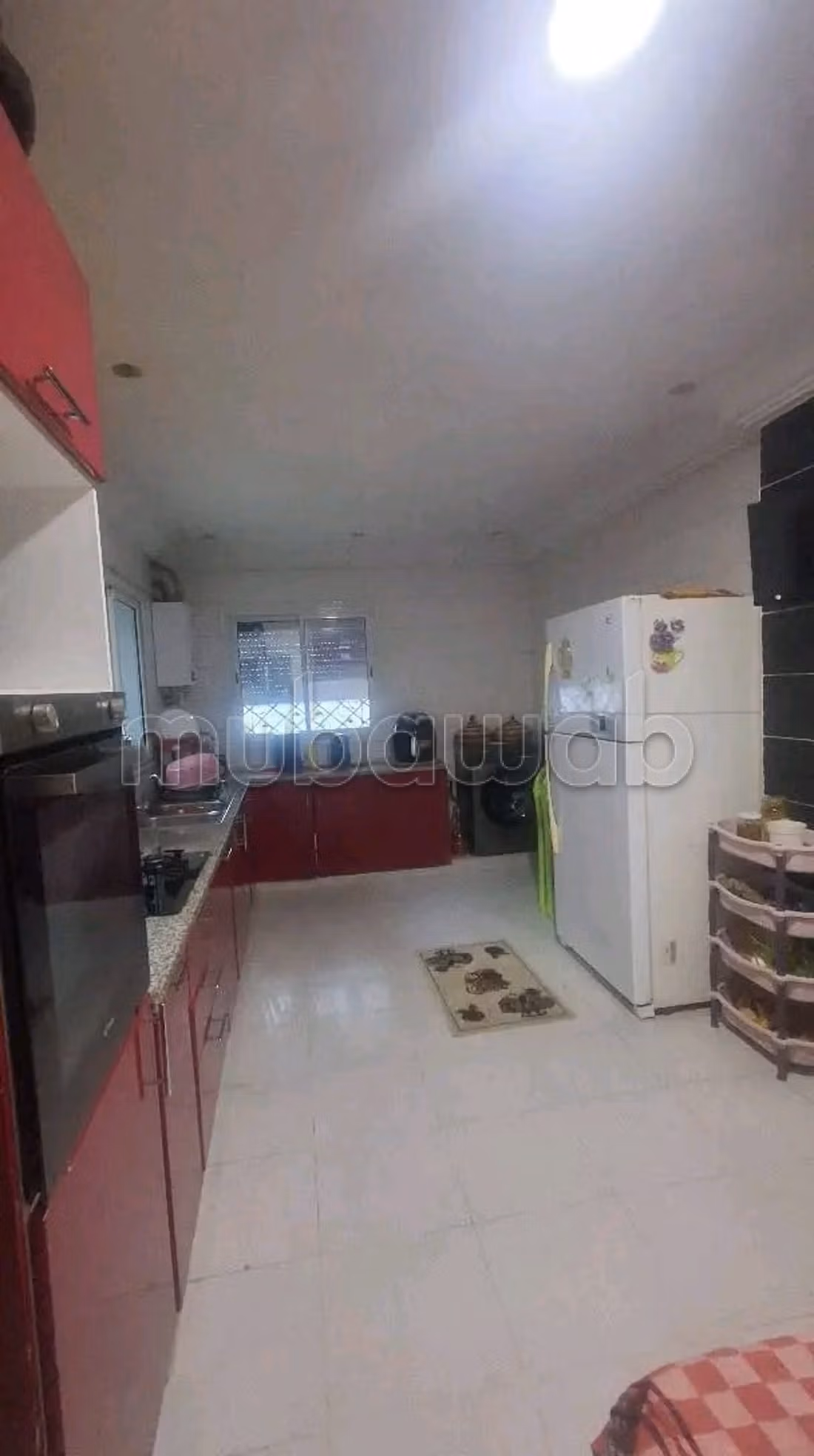 In vendita un duplex s4 a Mourouj 3