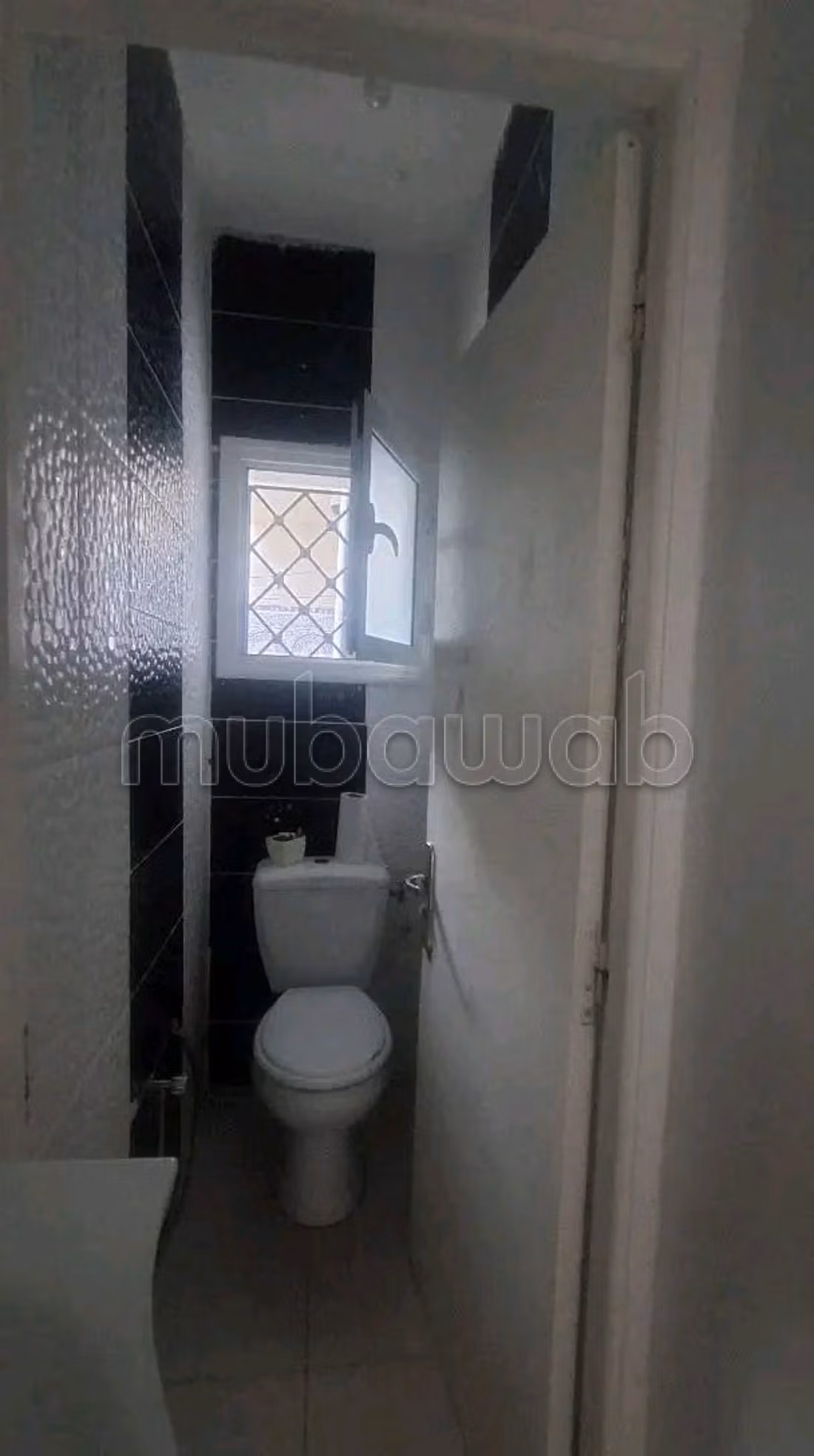In vendita un duplex s4 a Mourouj 3